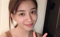 可以触碰你的深处吗开车老狼